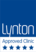lynton-approved-clinic